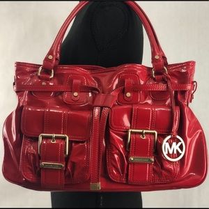 Michael Kors Handbag